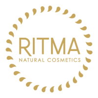 Portale Riveditori Ritma Cosmetics